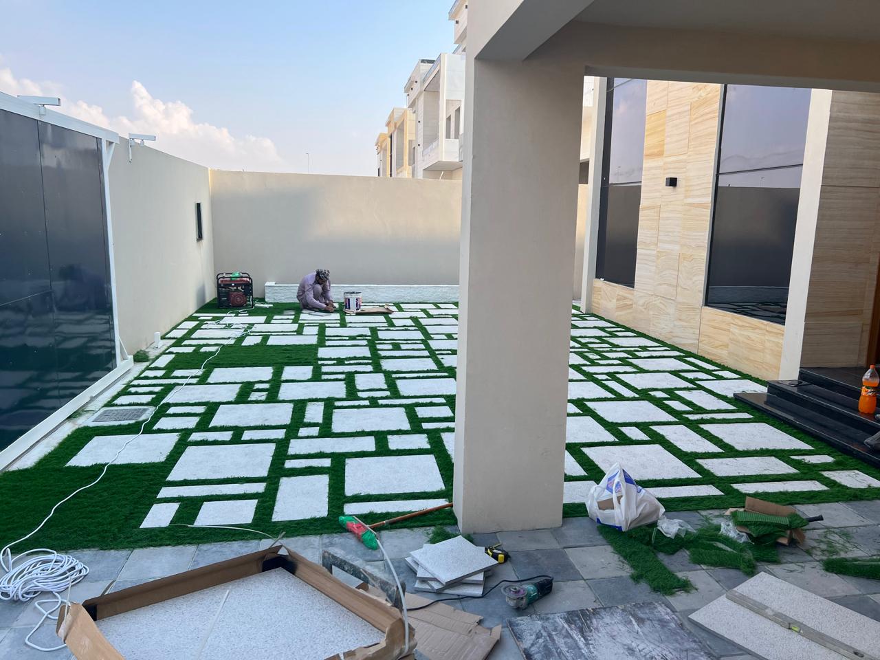 WhatsApp Image 2025-08-16 at 23.23.06_278716c1.jpg